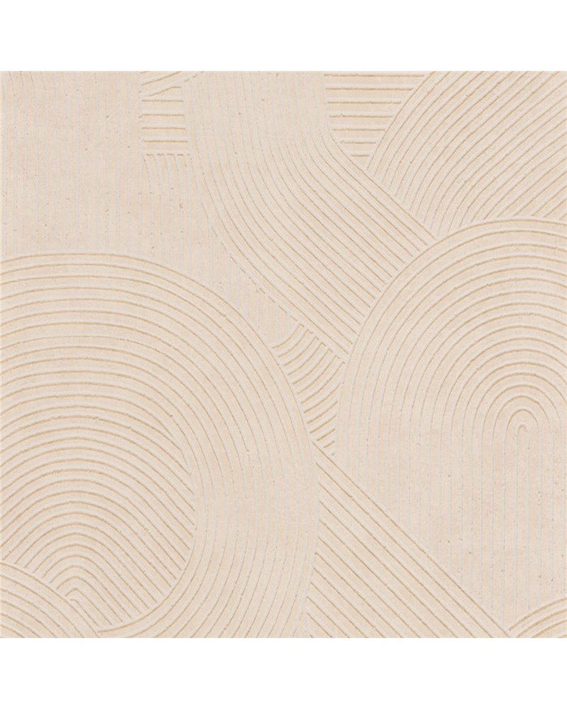 Jardin Des Pierres Beige Sable 88751498 Jardin Des Pierres Beige Sable 88751498
