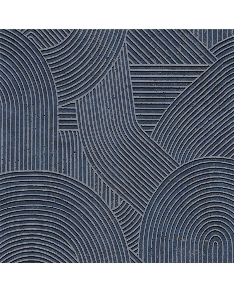 Jardin Des Pierres Bleu Encre 88756819 Jardin Des Pierres Bleu Encre 88756819