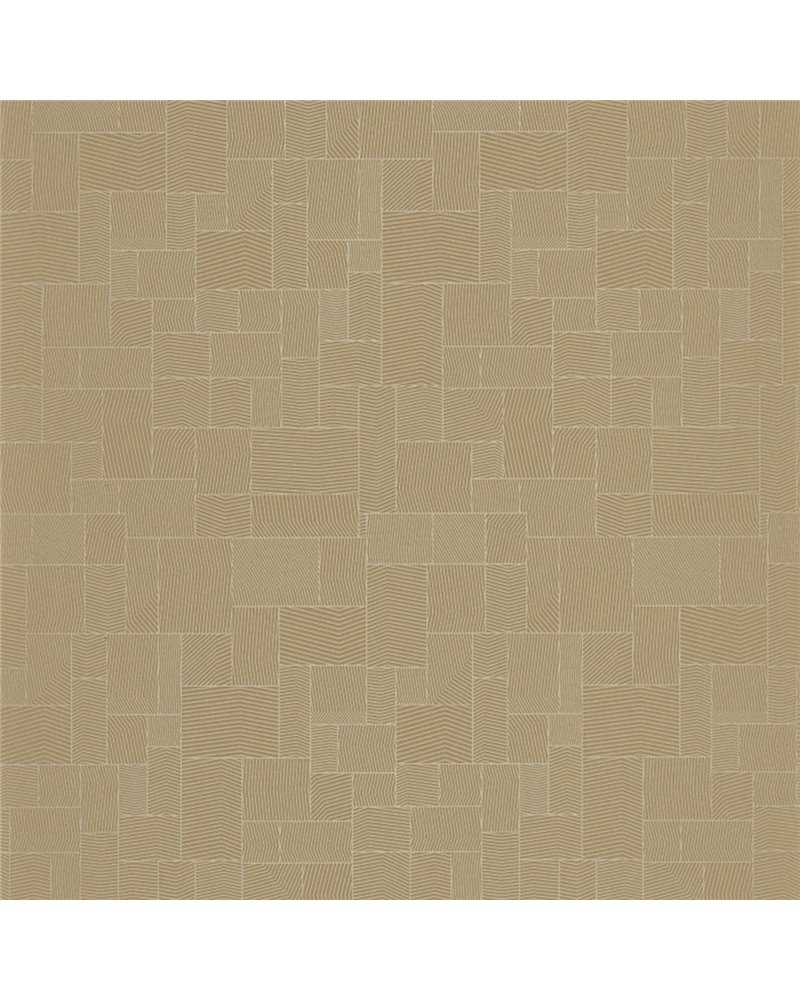 Kensai Beige Ficelle 88762612 Kensai Beige Ficelle 88762612