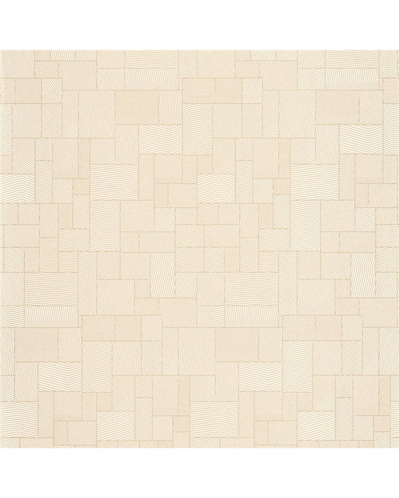 Kensai Beige Sable 88761433 Kensai Beige Sable 88761433