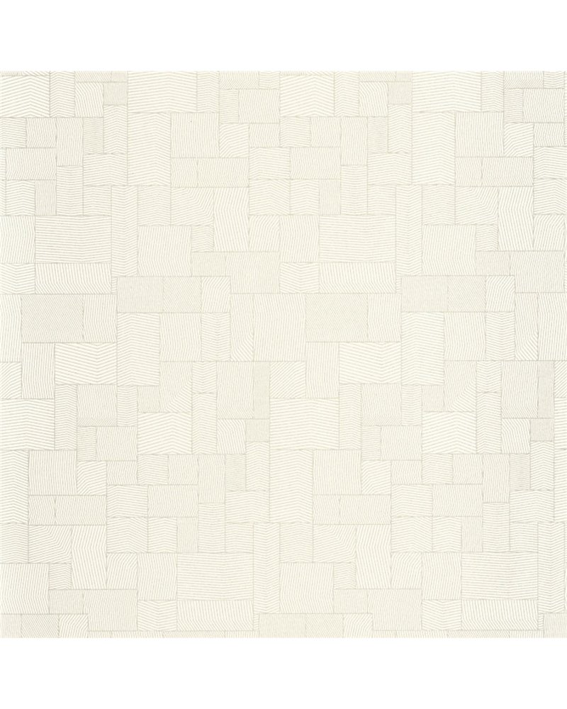 Kensai Blanc Polaire 88760054 Kensai Blanc Polaire 88760054