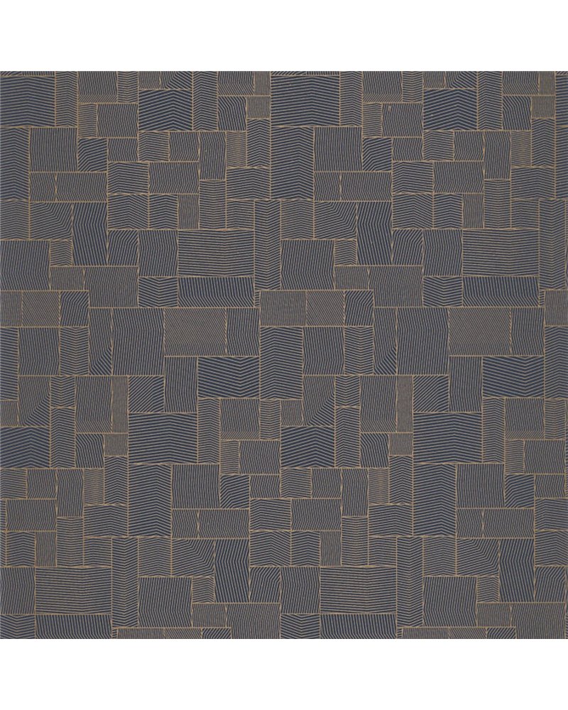 Kensai Bleu Encre 88766842 Kensai Bleu Encre 88766842