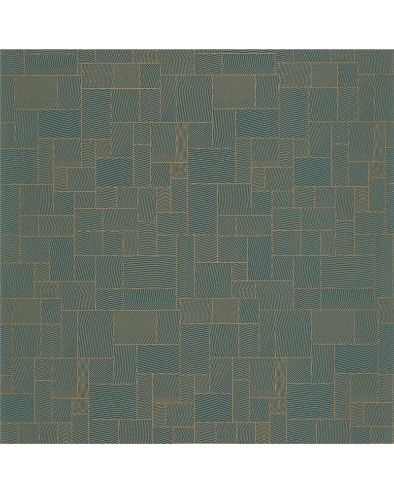 Kensai Bleu Kamo 88766755 Kensai Bleu Kamo 88766755