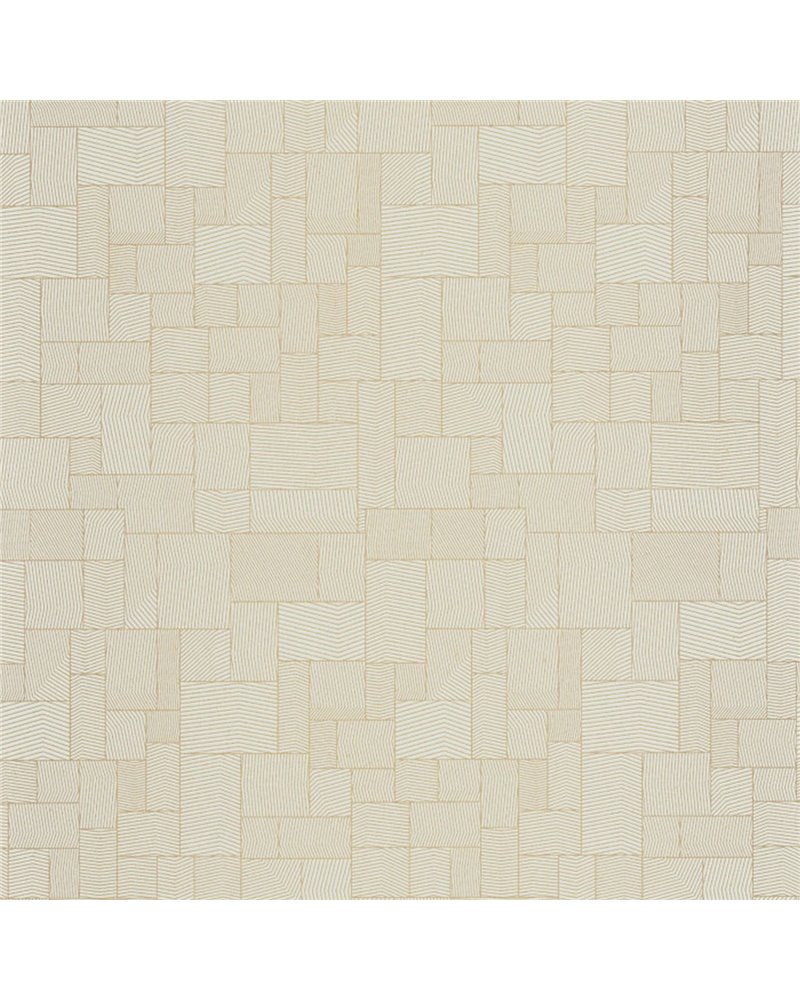 Kensai Bleu Nuage 88766657 Kensai Bleu Nuage 88766657