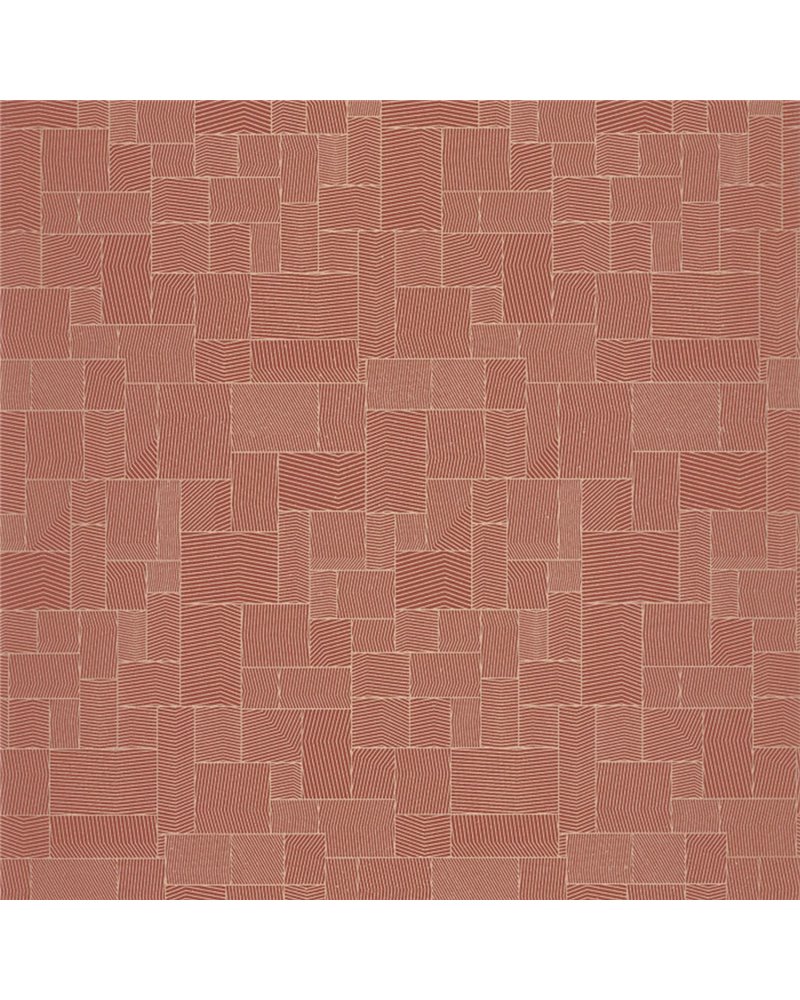 Kensai Rouge Carmin 88768879 Kensai Rouge Carmin 88768879