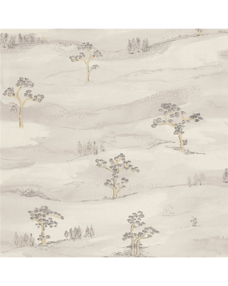 Mokuso Gris Plume 88749053 Mokuso Gris Plume 88749053