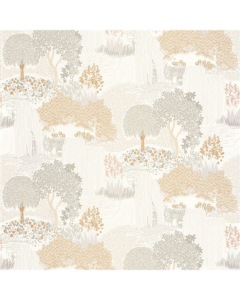 Niwa Beige Sable 88721788 Niwa Beige Sable 88721788