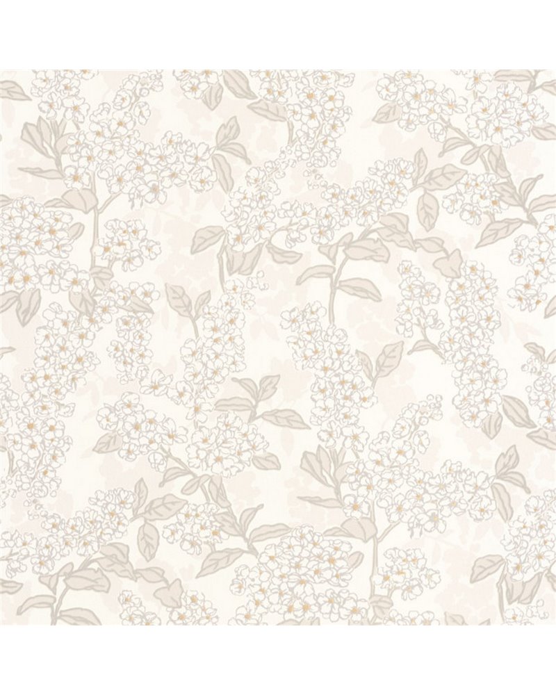 Ume Blanc Coton 88730119 Ume Blanc Coton 88730119