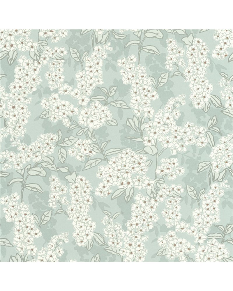 Ume Bleu Nuage 88736286 Ume Bleu Nuage 88736286