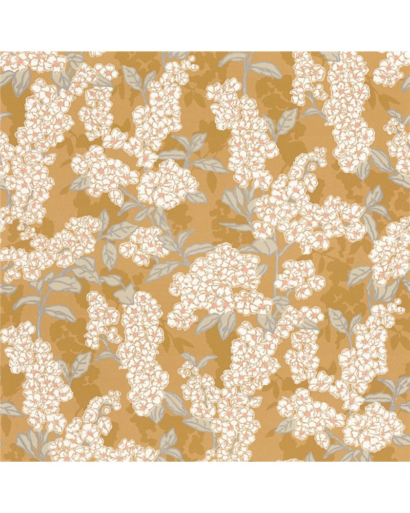 Ume Jaune Curry 88732272 Ume Jaune Curry 88732272