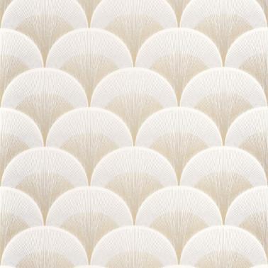 Broadway Beige Lin 88661331