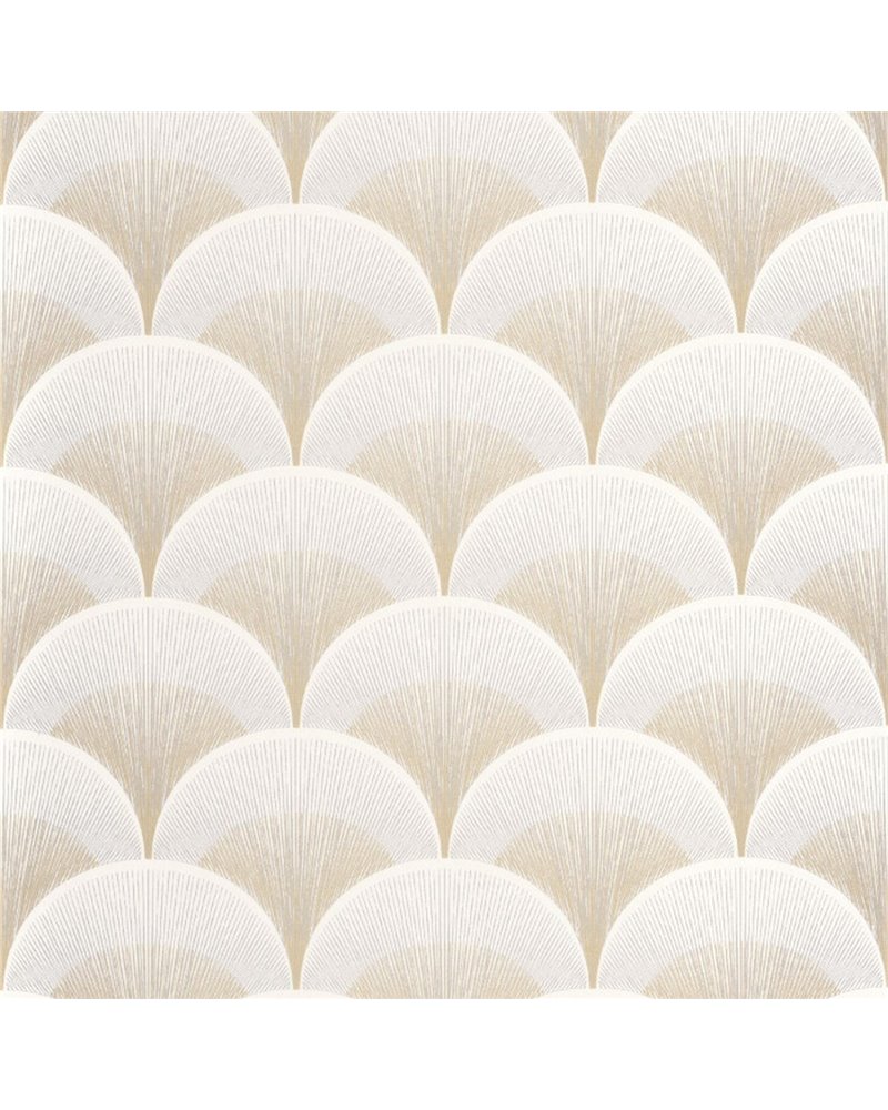 Broadway Beige Lin 88661331 Broadway Beige Lin 88661331