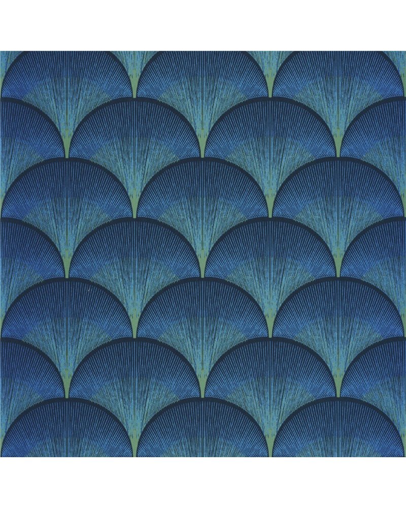 Broadway Bleu Indigo 88666566 Broadway Bleu Indigo 88666566