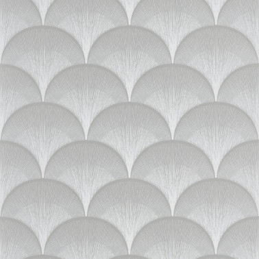 Broadway Taupe 88661515