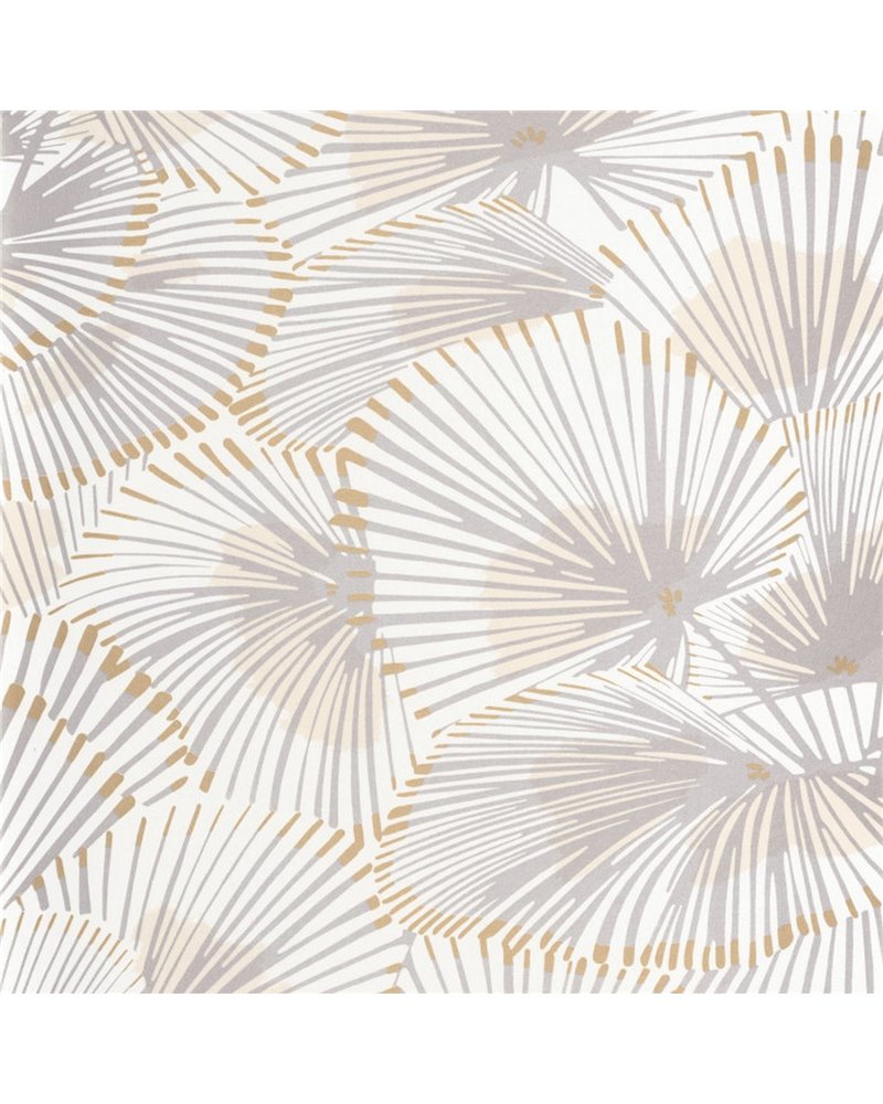 Cabaret Beige Lin 88641313 Cabaret Beige Lin 88641313