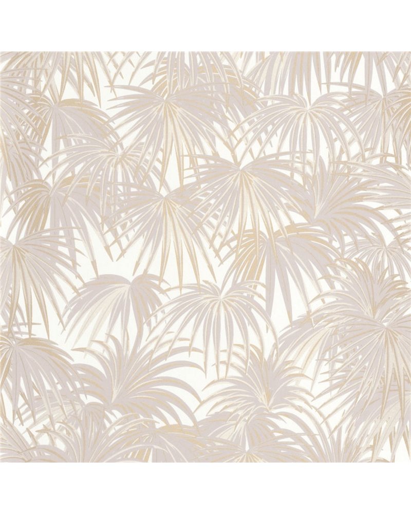 Charleston Beige Lin 88651303 Charleston Beige Lin 88651303