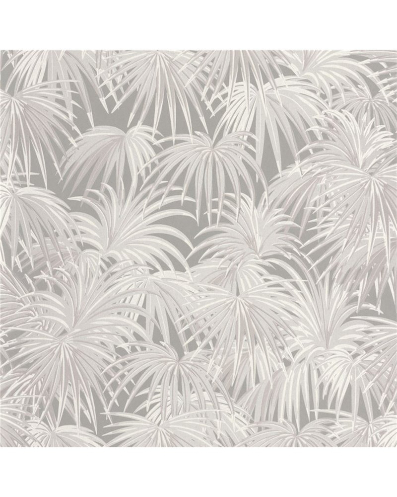 Charleston Taupe 88651565 Charleston Taupe 88651565