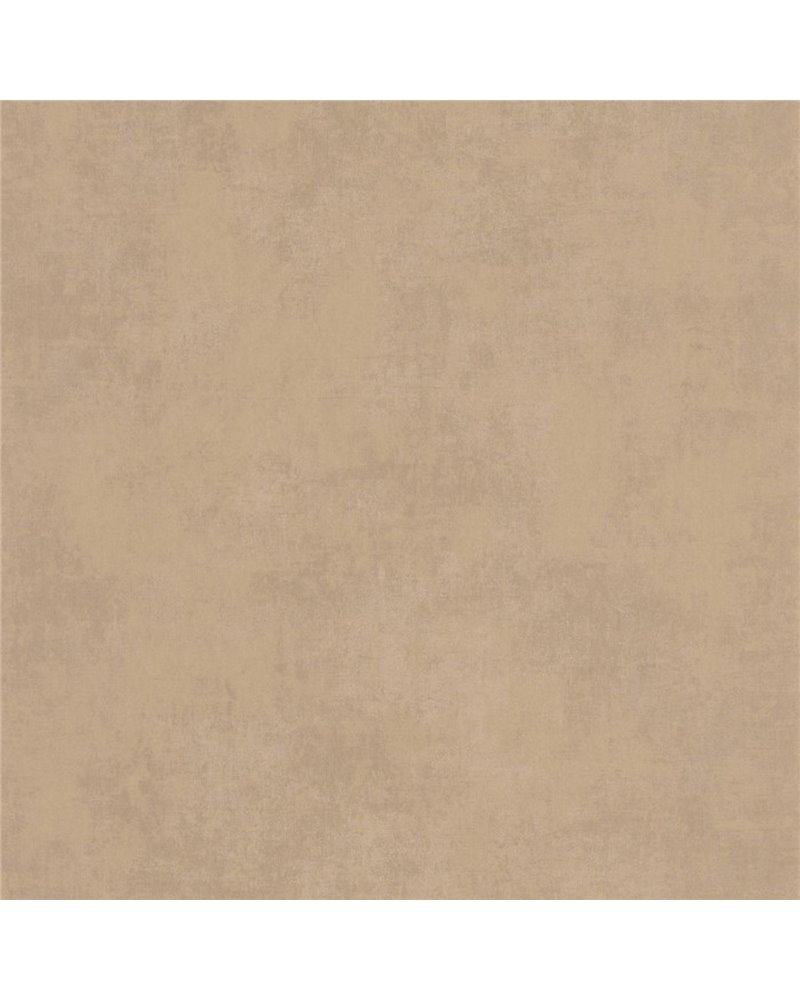 Prague Stone Uni Beige Ficelle 80831265 Prague Stone Uni Beige Ficelle 80831265