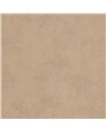 Prague Stone Uni Beige Ficelle 80831265