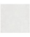 Prague Stone Uni Blanc 80830101