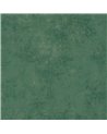 Prague Stone Uni Canopee 80837446