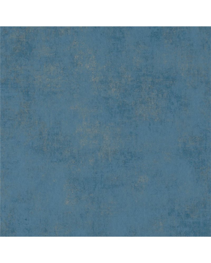 Prague Stone Uni Denim 80836345 Prague Stone Uni Denim 80836345