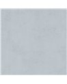 Prague Stone Uni Perle 80839240