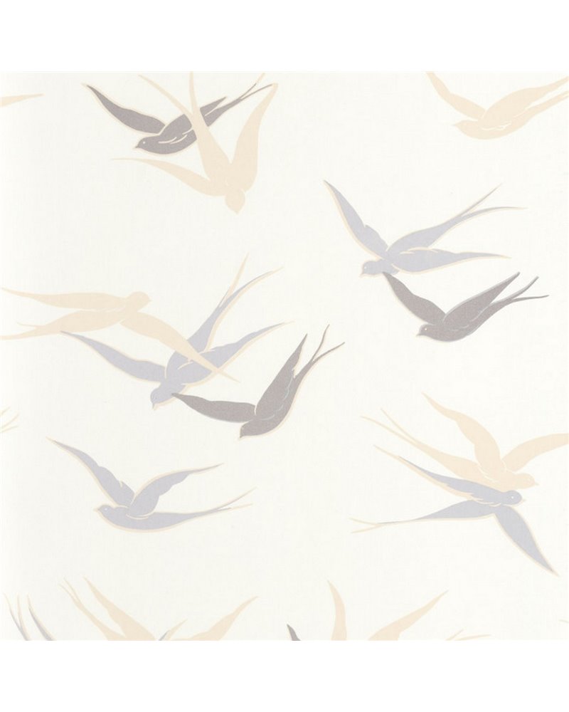 Swallow Blanc Neige 88630212 Swallow Blanc Neige 88630212