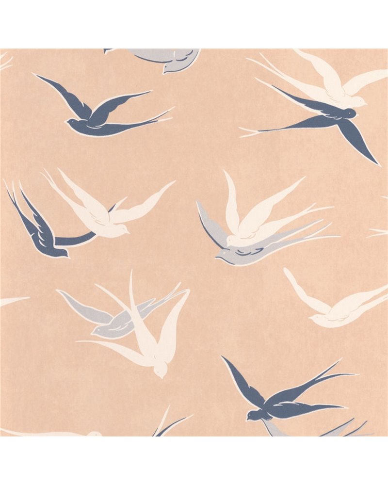 Swallow Rose Nude 88634101 Swallow Rose Nude 88634101
