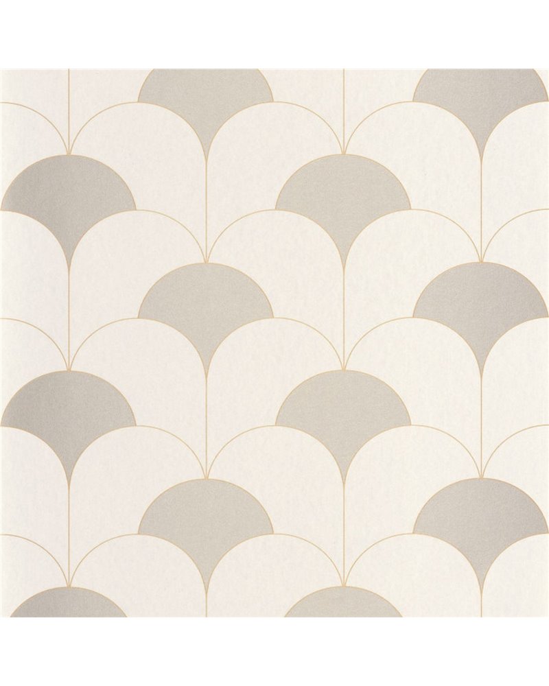 Theatre Beige Lin 88681331 Theatre Beige Lin 88681331
