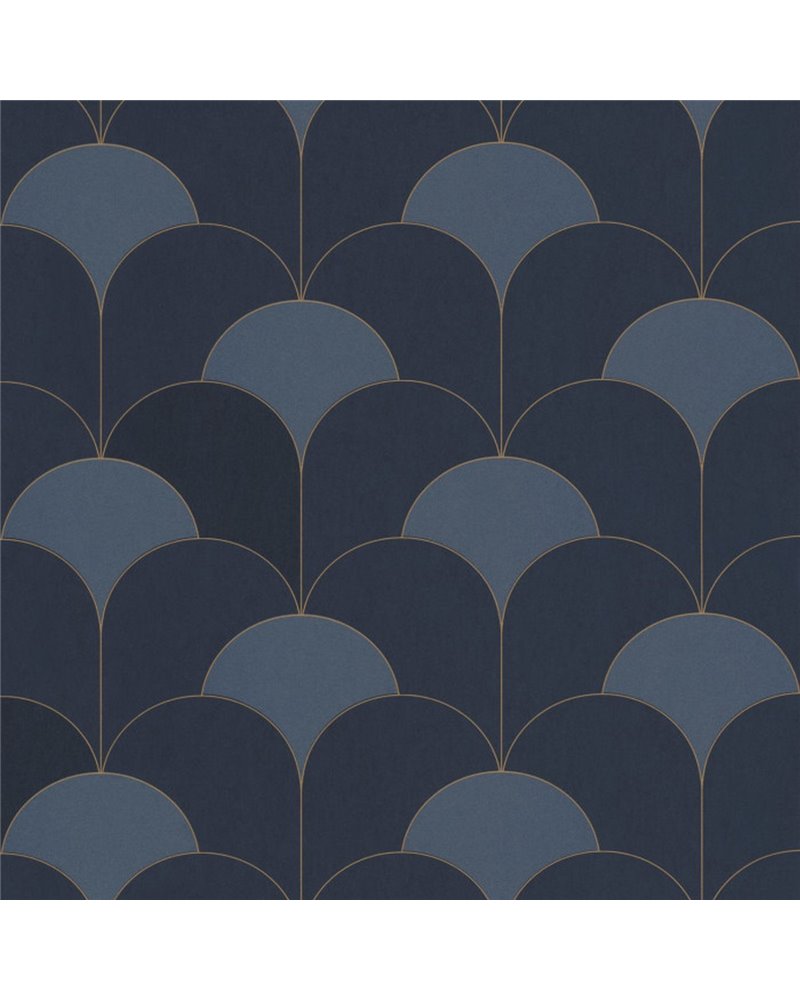 Theatre Bleu Orage 88686406 Theatre Bleu Orage 88686406