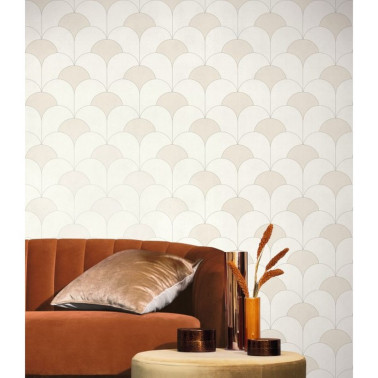 Broadway Vert Canopee 88667555