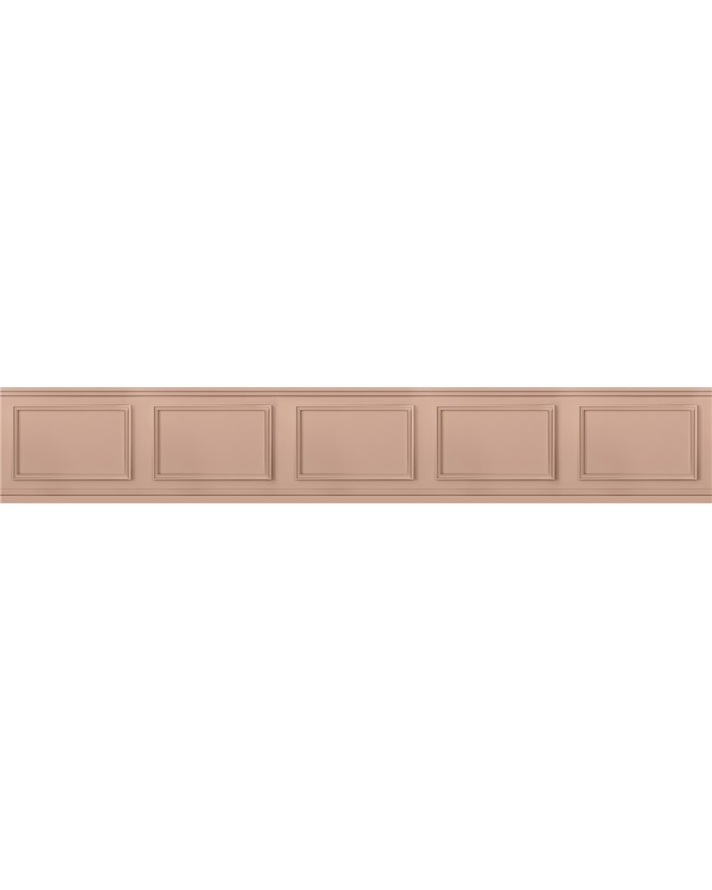 A Hint of Blush DOM1001 A Hint of Blush DOM1001