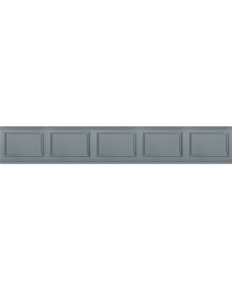Blueish Grey DOM1008 Blueish Grey DOM1008