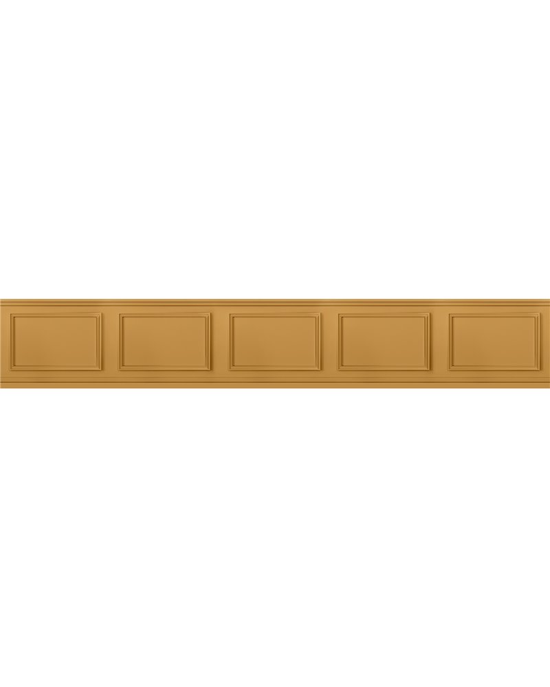 Dolce Latte DOM1005 Dolce Latte DOM1005