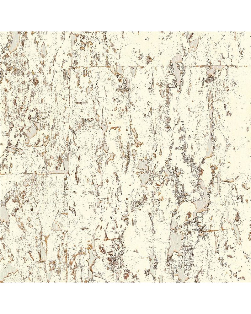 Kanoko Cork W7820-02 Kanoko Cork W7820-02