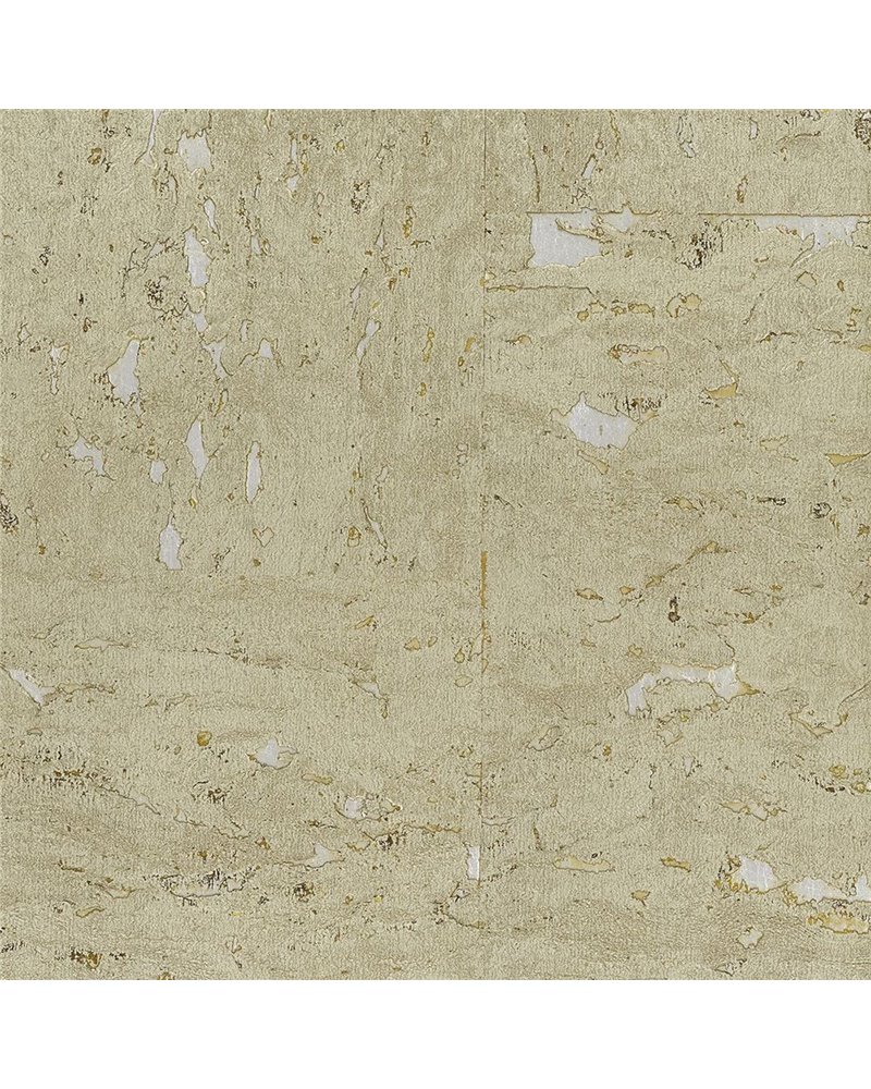 Kanoko Cork W7820-05 Kanoko Cork W7820-05