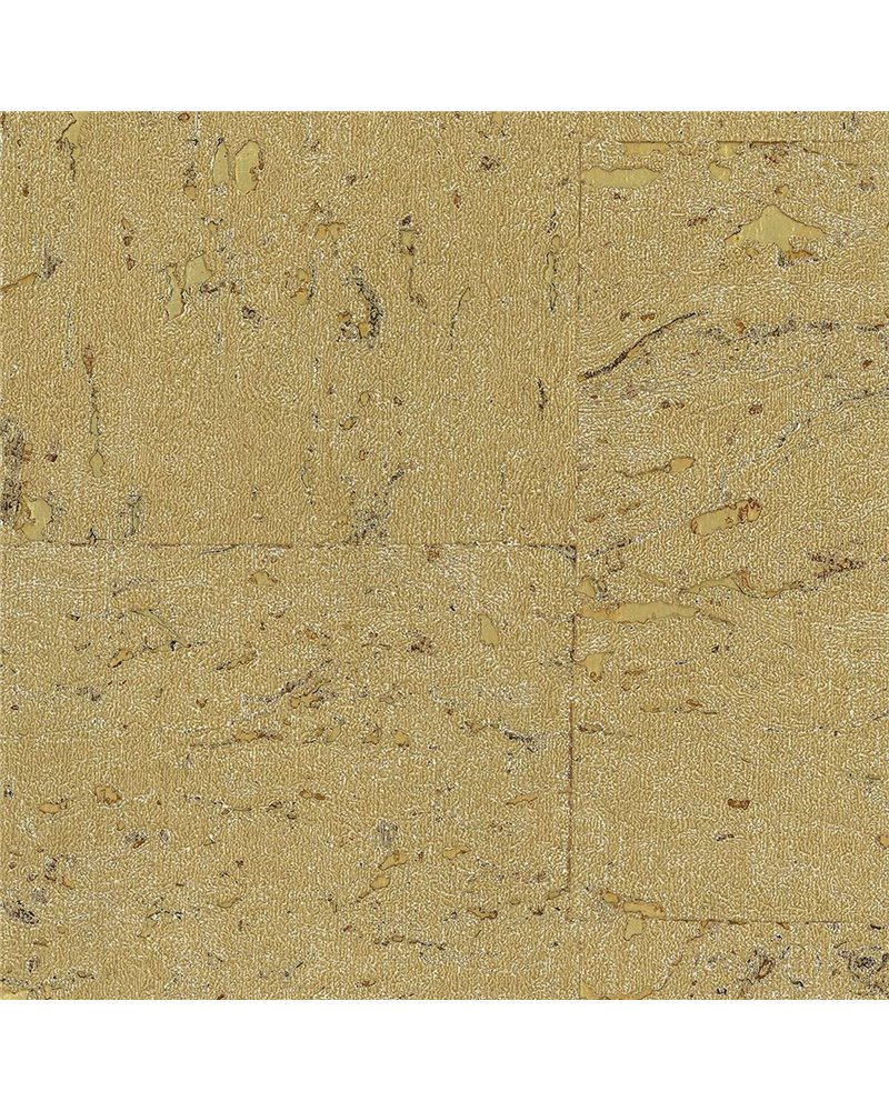 Kanoko Cork W7820-07 Kanoko Cork W7820-07