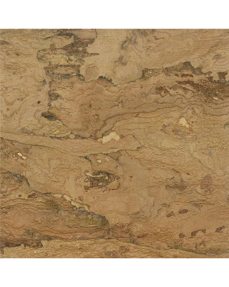 Kanoko Cork W7820-11 Kanoko Cork W7820-11