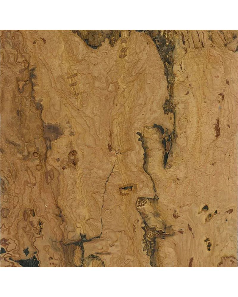Kanoko Cork W7820-12 Kanoko Cork W7820-12
