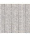 Rhapsody Stripe F7775-04