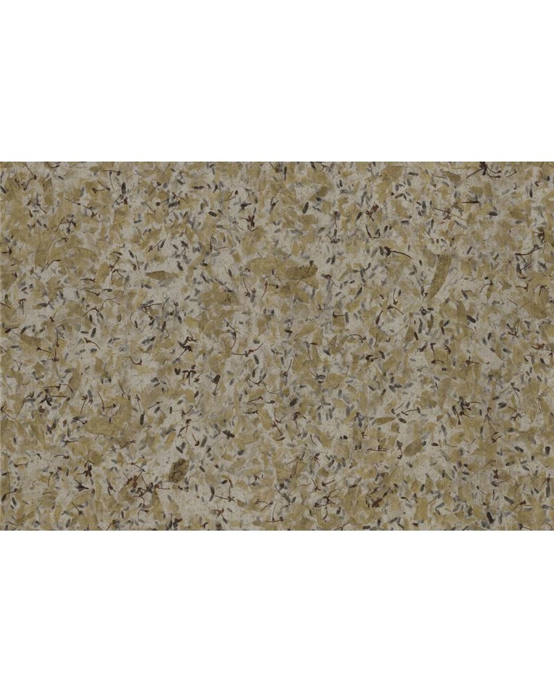 FOLIAGE GLPU21B FOLIAGE GLPU21B