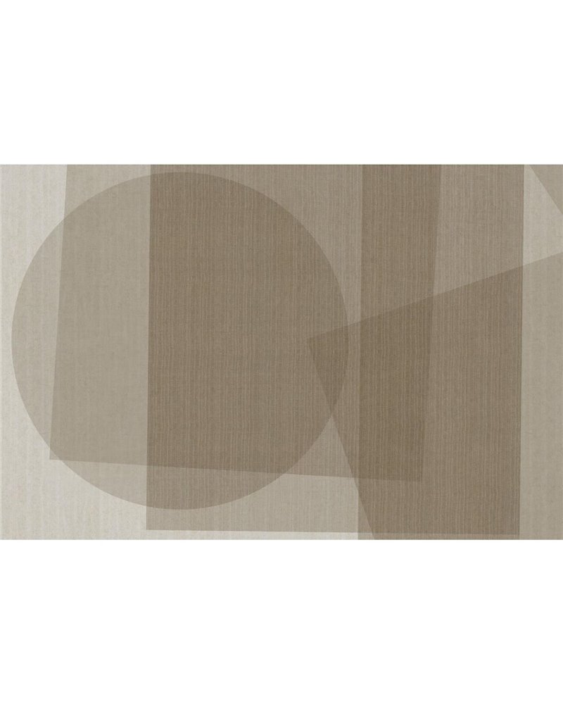INTERPLAY GLPU91A INTERPLAY GLPU91A