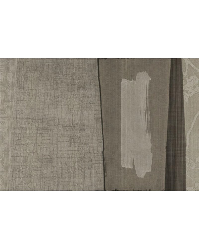 MATERIA GLPU11A MATERIA GLPU11A