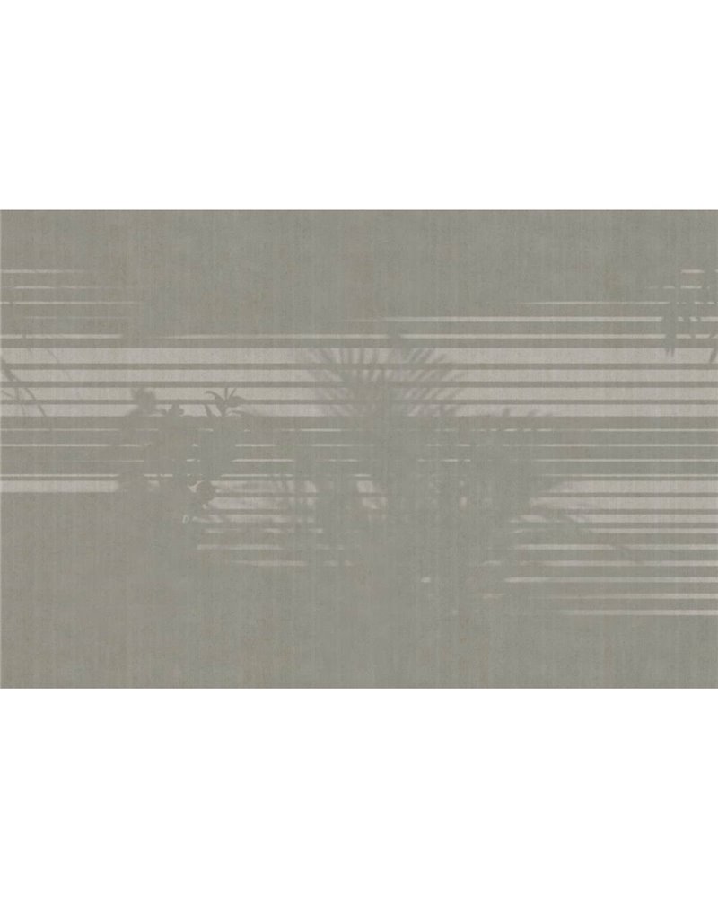 MORNING-LIGHT GLPU81B MORNING-LIGHT GLPU81B