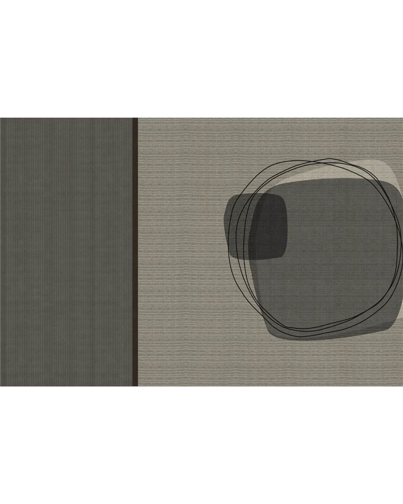 QUIET-PLACE GLPU51A QUIET-PLACE GLPU51A