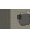 QUIET-PLACE GLPU51A