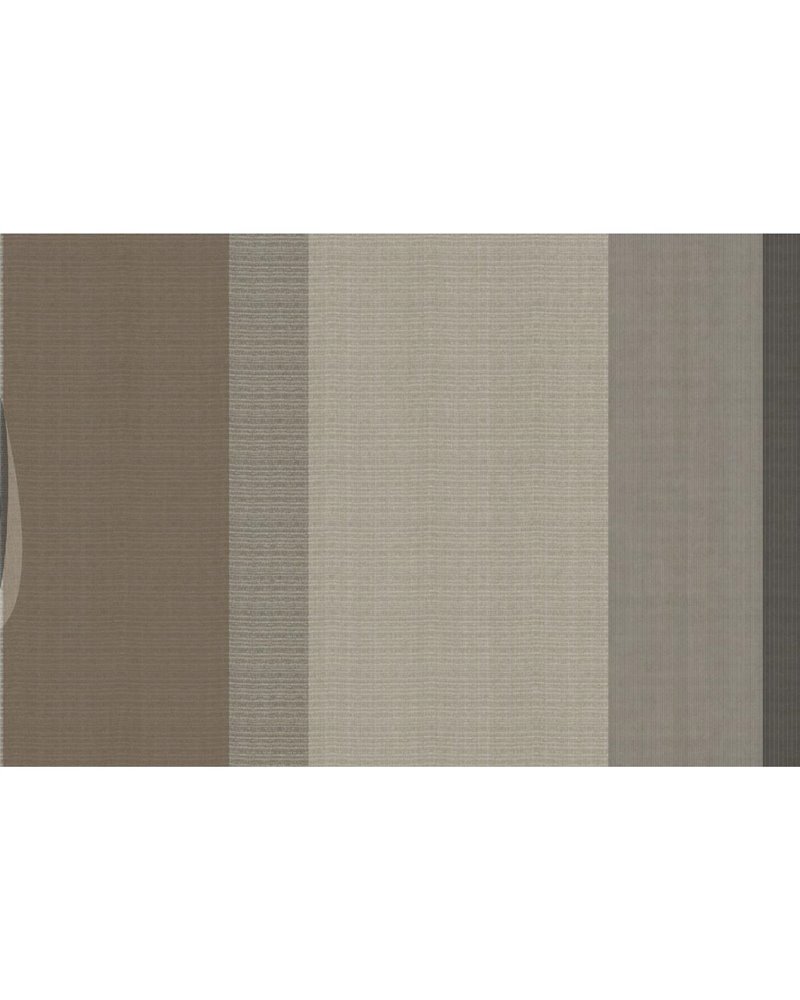 QUIET-PLACE GLPU51B QUIET-PLACE GLPU51B