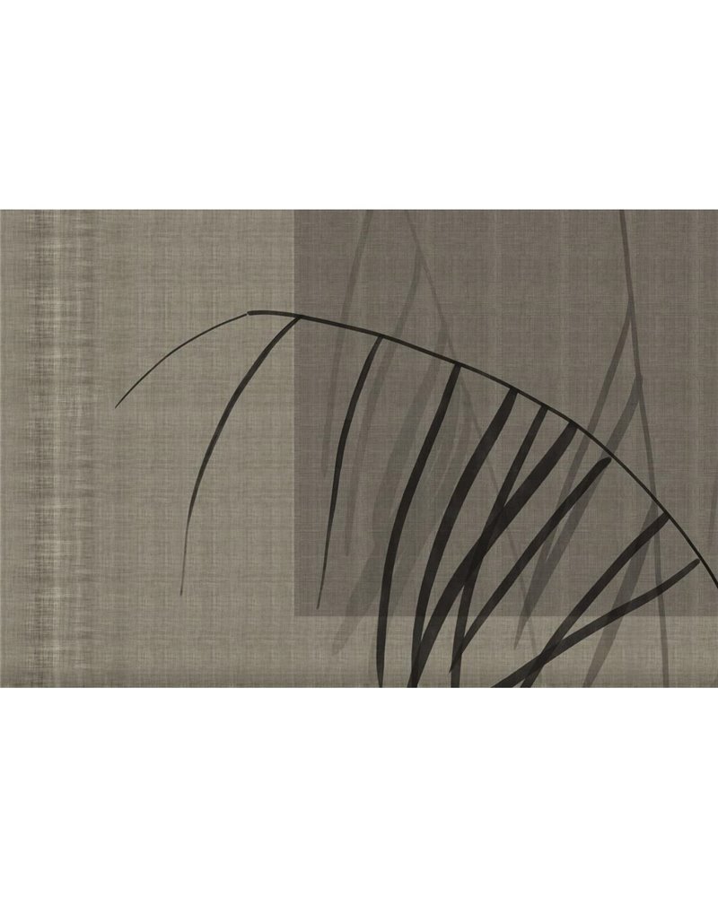 SENSITIVE GLPU41A SENSITIVE GLPU41A