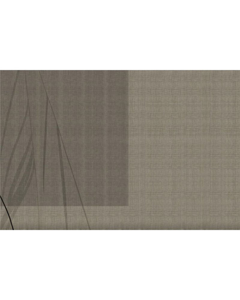 SENSITIVE GLPU41B SENSITIVE GLPU41B